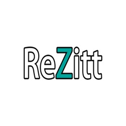 Rezitt Revolutionary Resin Designs